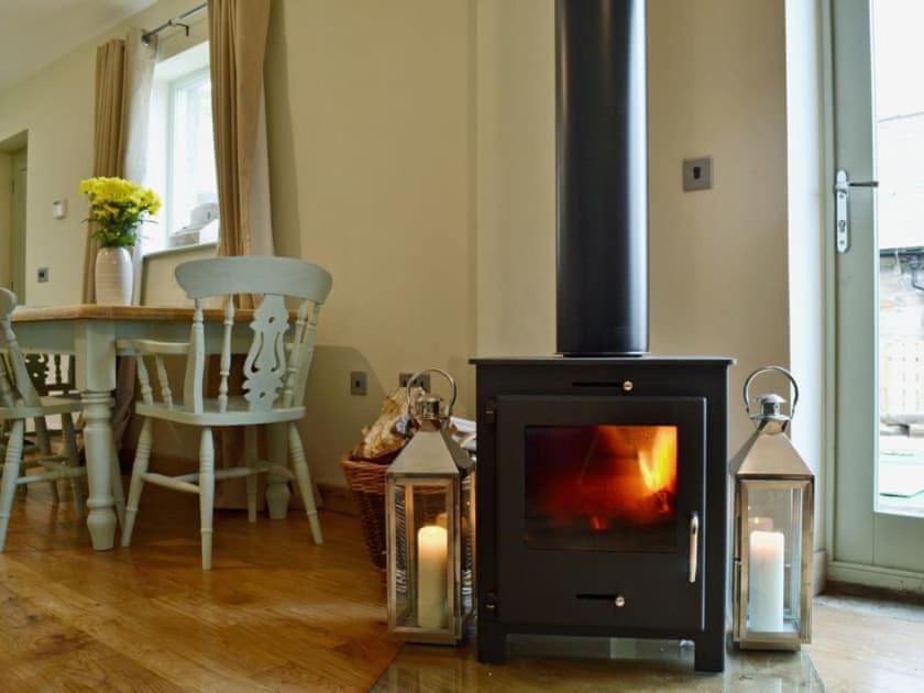Riber Retreat, Matlock, Derbyshire Villa มัทล็อก ภายนอก รูปภาพ