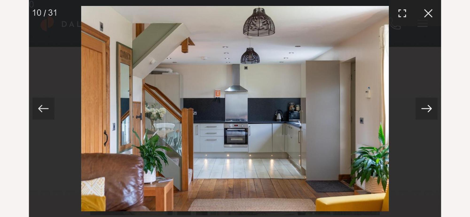 Riber Retreat, Matlock, Derbyshire Villa มัทล็อก ภายนอก รูปภาพ