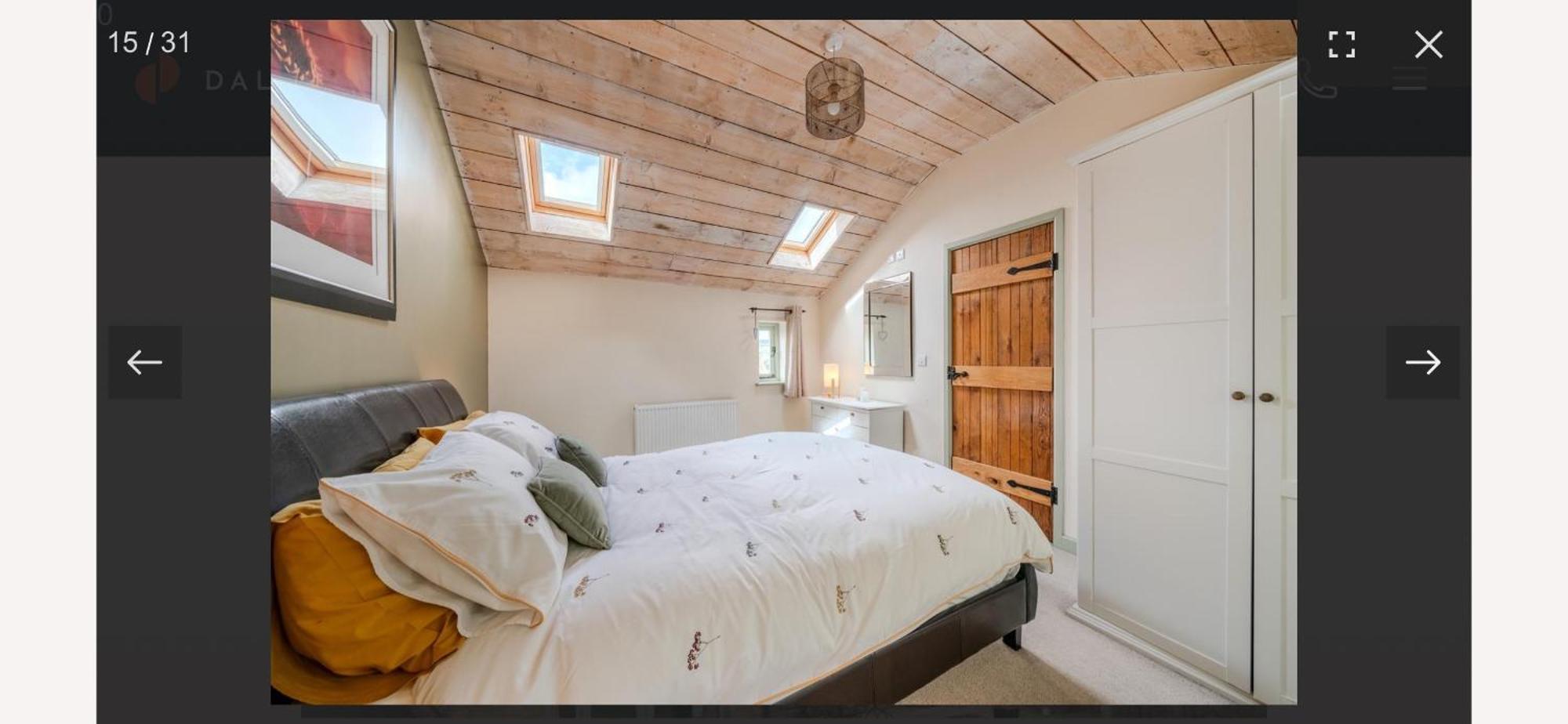 Riber Retreat, Matlock, Derbyshire Villa มัทล็อก ภายนอก รูปภาพ