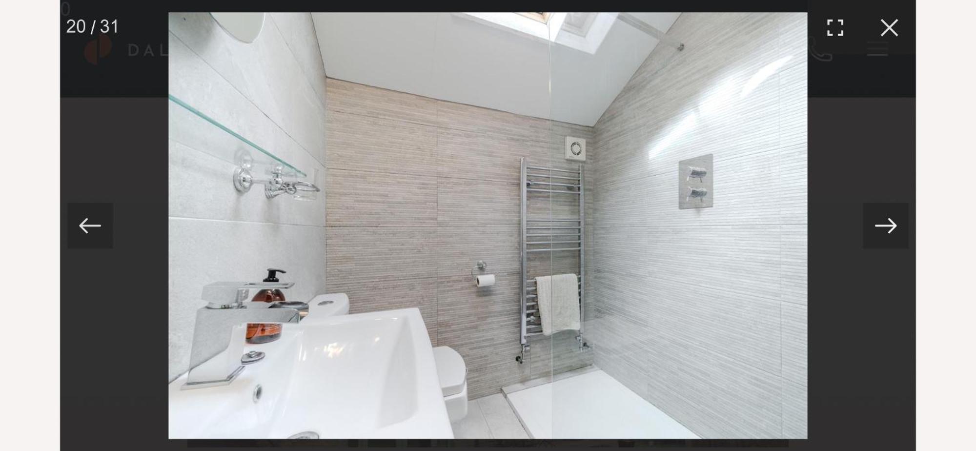 Riber Retreat, Matlock, Derbyshire Villa มัทล็อก ภายนอก รูปภาพ