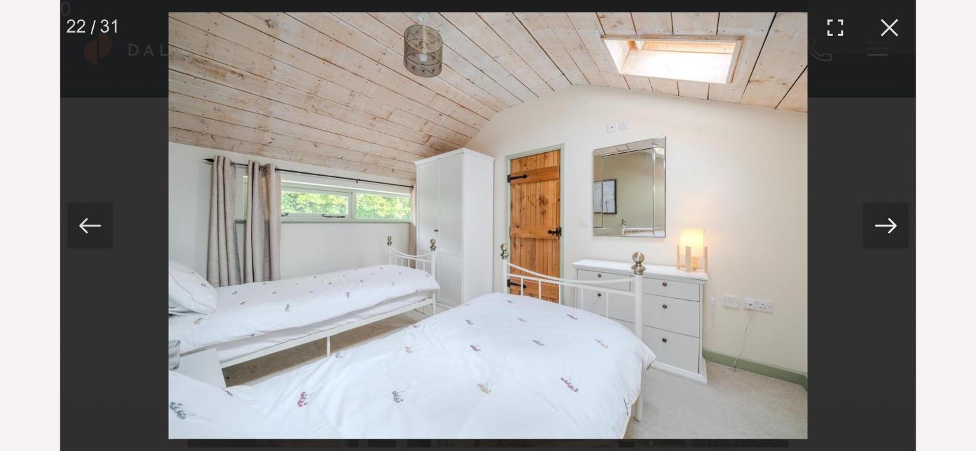 Riber Retreat, Matlock, Derbyshire Villa มัทล็อก ภายนอก รูปภาพ